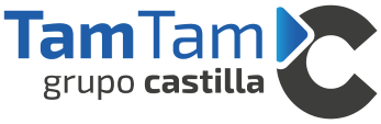 TamTam Basic Logo