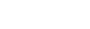 TamTam-Control de presencia